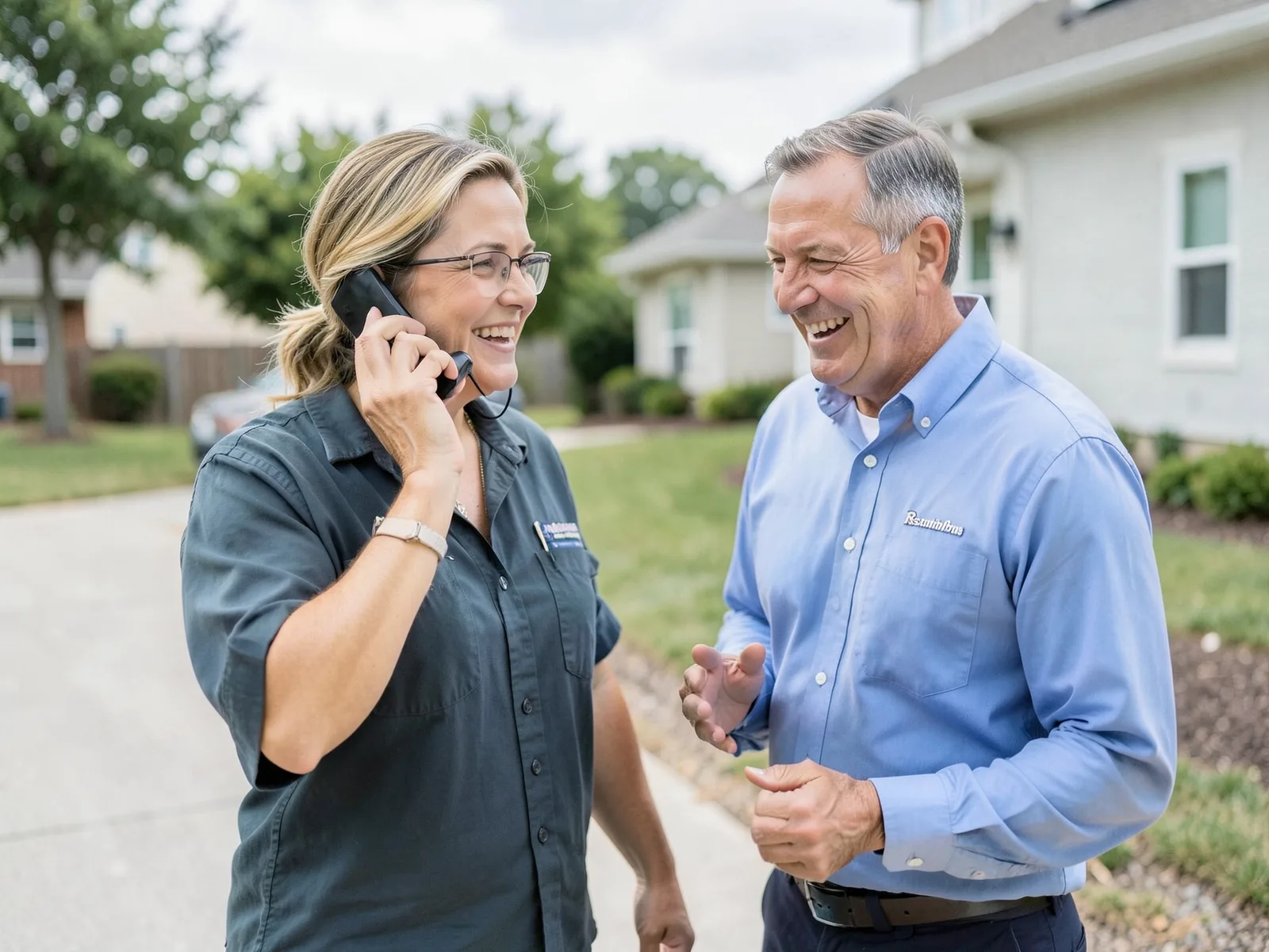 Frequently Asked Questions About Flood Damage Restoration in Avon, OH